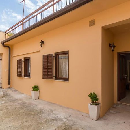 Apartment Box Poreč Exterior foto